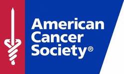 american cancer society 