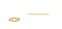 Premier Chevrolet Brooklyn CT